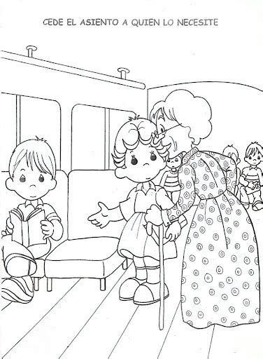 coloring pages  respect coloring pages