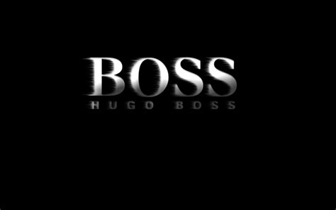 thumbs hugo boss wallpapers hugo boss wallpapers    desktop