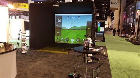 golf simulator advice  sale rent golf swing systems