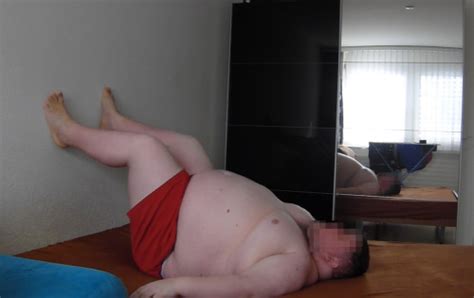 morbidly obese superchubs tumblr mega porn pics