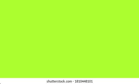 lime green color images stock  vectors shutterstock