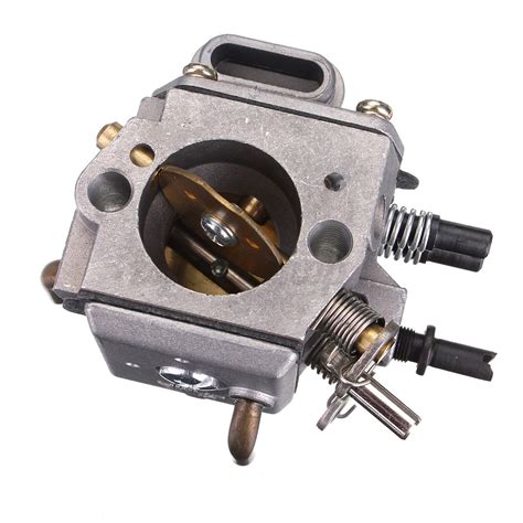 Chainsaw Carburetor Carb For Stihl Ms290 Ms310 Ms390 029