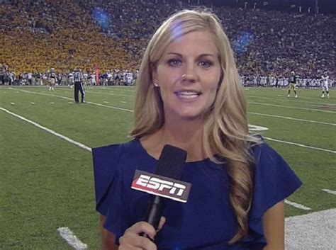 Christian Ponder Is Dating Samantha Steele Qb S Confidence Increases