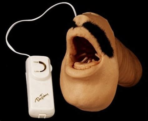 10 Sex Toys That Will Confuse You Wtf Gallery Ebaum S World