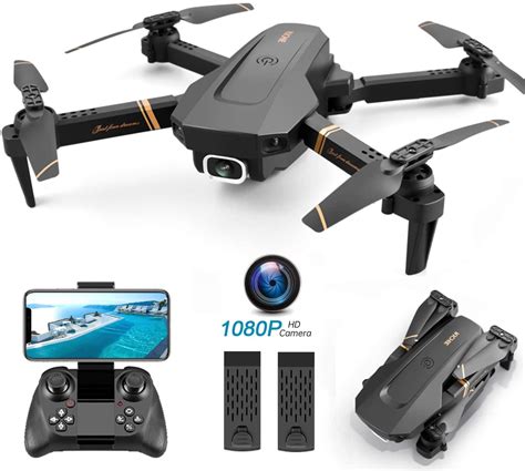 drc  mini drone instruction drc  foldable mini nano drone  kids beginners giftpocket rc
