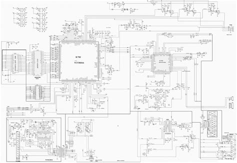 hobart dishwasher  wiring diagram