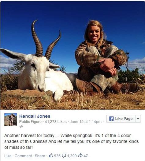 Left Wing Politician Wants Hunting Texas Tech Cheerleader S Nude Pics