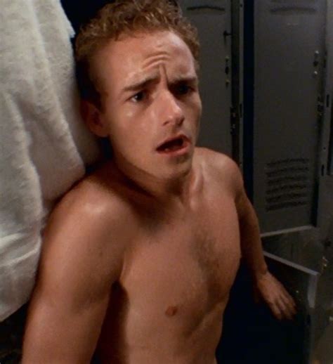 Picture Of Chris Masterson In Malcolm In The Middle Chris Masterson