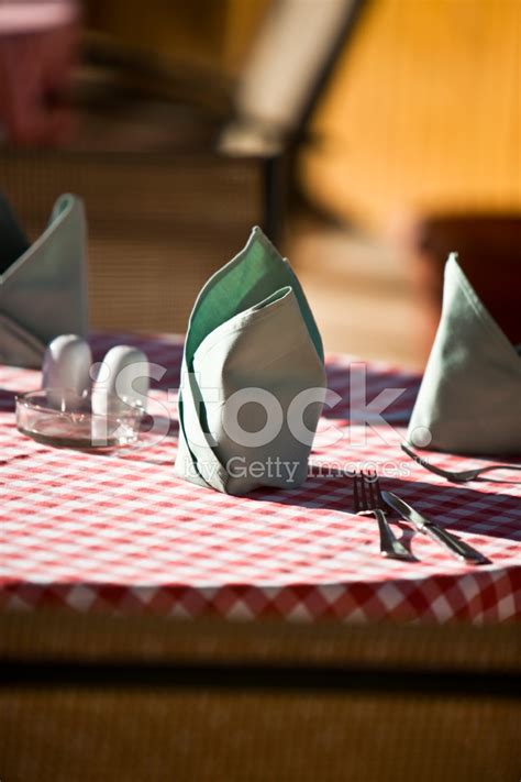 place setting stock photo royalty  freeimages