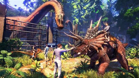 ark survival evolved exploring ark extinction gameplay youtube