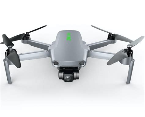 hubsan zino mini pro avis test du drone zino mini  lmd drone