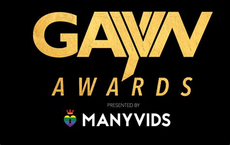 Gayvn 2019 Nominees Complete List The Sword
