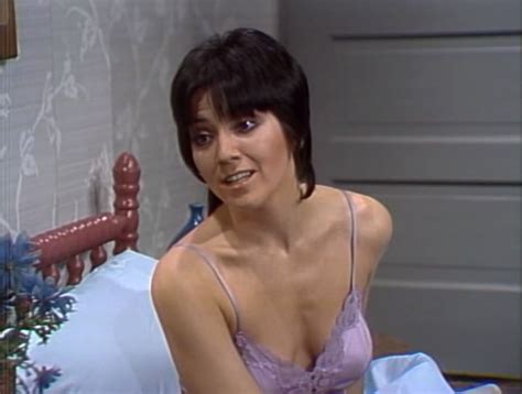 341 Best Threes Company Images On Pinterest Three S