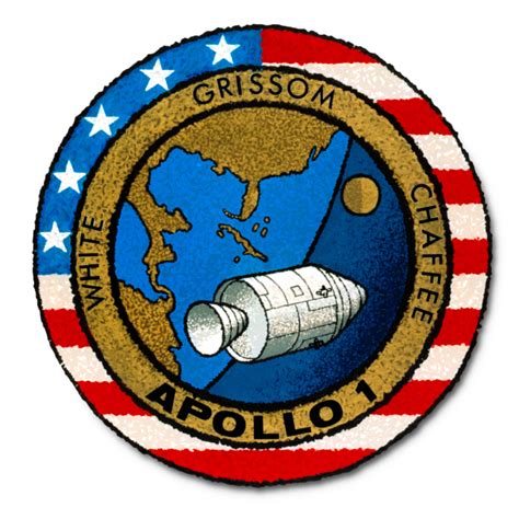 Apollo Space Program Facts Apollo Missions Dk Find Out