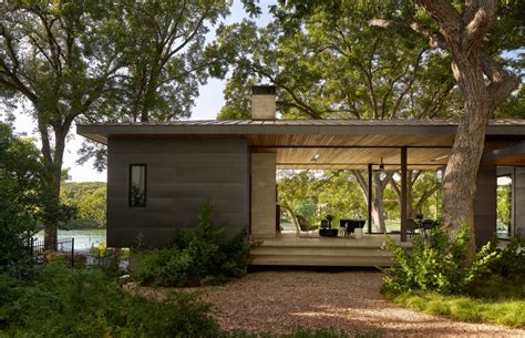 dogtrot house  coolector