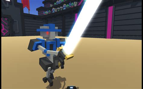 mk sword robot clone drone   danger zone wiki fandom