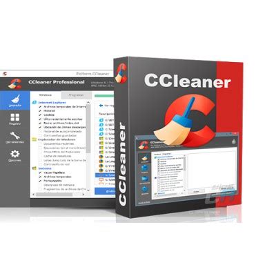 ccleaner professional  pro key license activation code