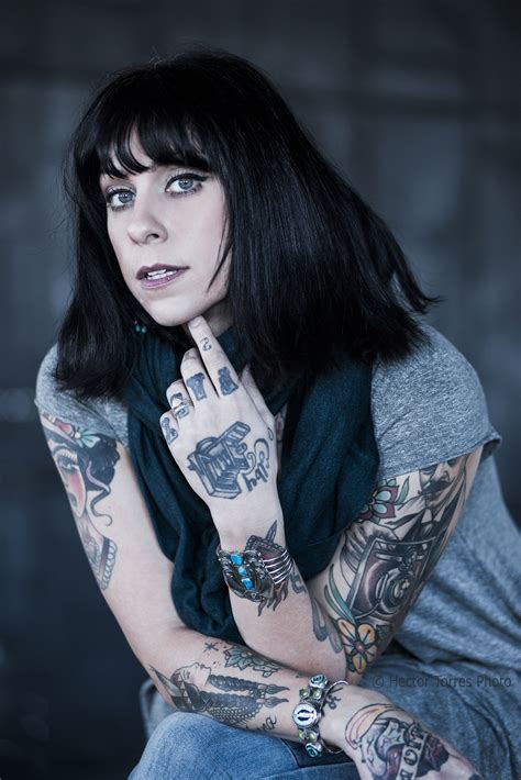 pin oleh dale o di danielle colby aka dannie diesel