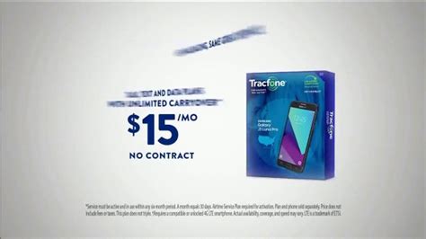 Tracfone Tv Commercial Old Photo Picture Perfect Ispot Tv