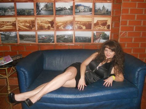 russian lesbian beautiful erotic and porn photos