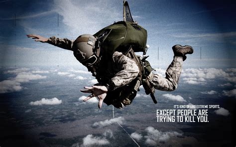 cool military backgrounds  pictures