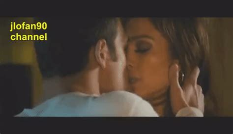 Best Jennifer Lopez Sexy S Find The Top  On Gfycat