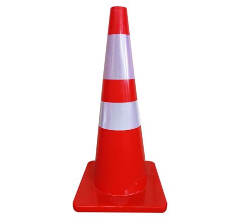 traffic cone mm sandleford