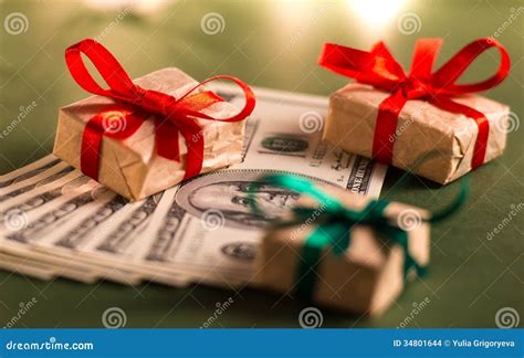 money gift stock photo image  expensive cash banking