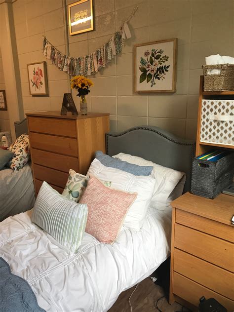 women s residence halls dorm room bedding dorm inspiration college