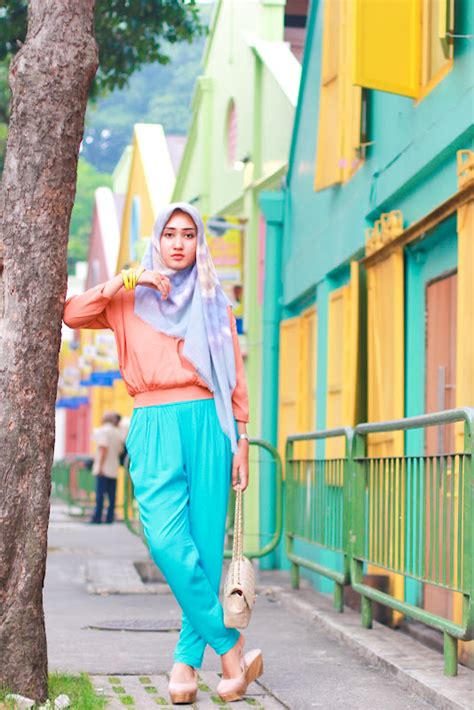 april sweet new style from dian pelangi