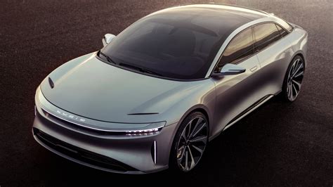 lucid air concept laptop full hd p hd  wallpapers images backgrounds