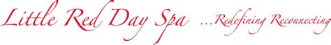 red day spa couples massage spa seattle