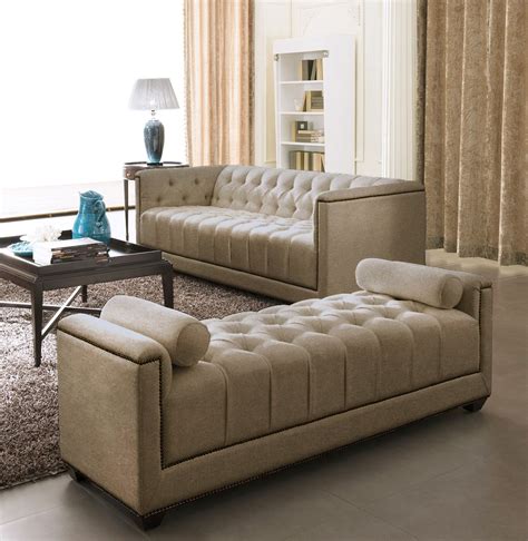 modern sofa set designs  living room sofa rishi pinterest sofa set designs sofa set
