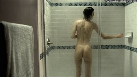 nude celebraties butt porn pics and movies