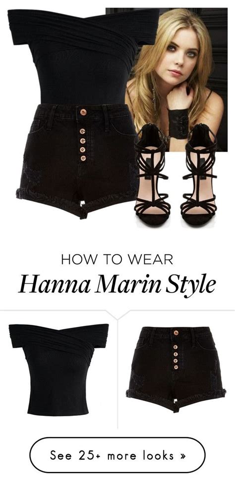 untitled 3700 by hannahmcpherson12 on polyvore featuring chicwish river island and forever