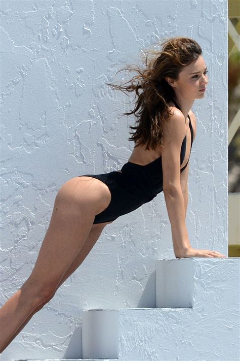 Miranda Kerr Tsmirandakerr Nude Onlyfans Leaks 19 Photos