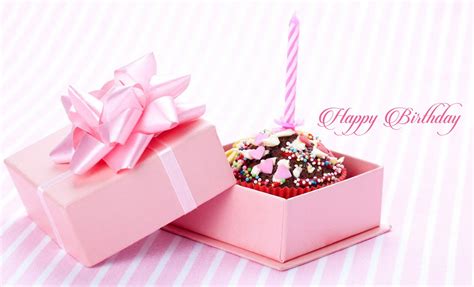 romantic birthday gifts ideas      memories giftalove blog ideas