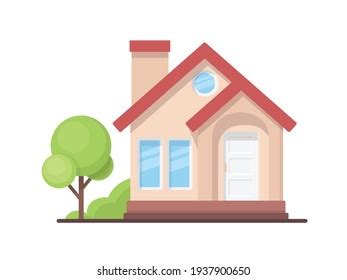 house vector   images shutterstock