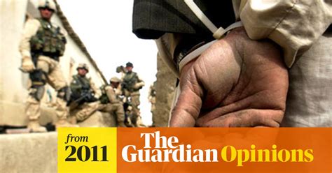 Afghanistan Time For The Us To Go Afghanistan The Guardian