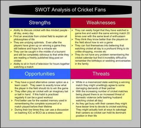 Cricket Girija Subramaniam