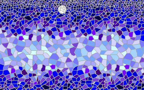gaudi mosaic mosaiquismo mandalas  mas pinterest buscar  google buscando  google