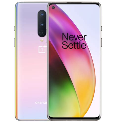oneplus  gb zilver  coolblue