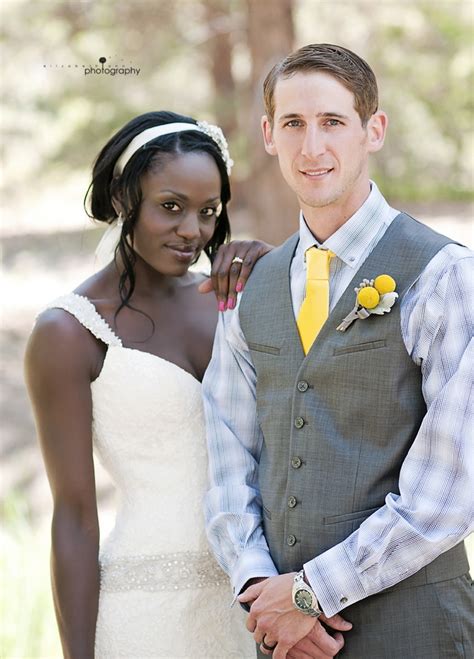 318 best black white wedding images on pinterest couples mixed couples and bwwm