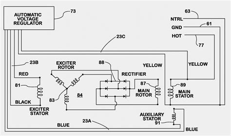 lucas voltage regulator wiring diagram uploadify