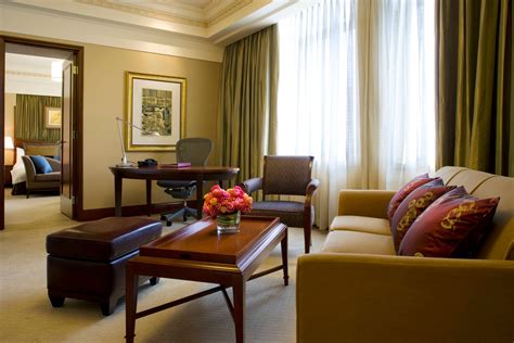 hongta hotel  luxury collection hotel shanghai hotel amenities