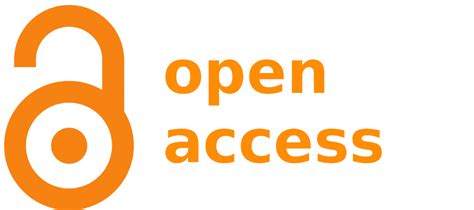open access  overview library information science network