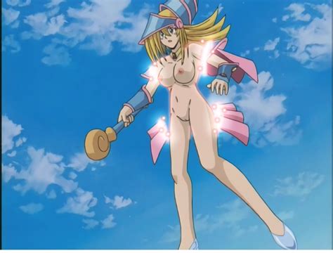 post 2649054 dark magician girl yu gi oh yu gi oh duel monsters edit