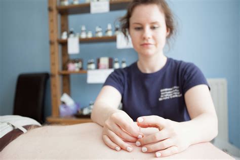 alpha chiropractic clinic blog archive siobhan carey acupuncturist