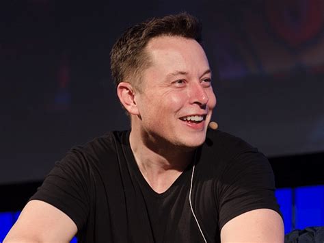 Spacex Founder Elon Musk Agrees To Provide Starlink In Gaza Strip What