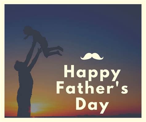 happy father s day wishes messages and greetings 2021